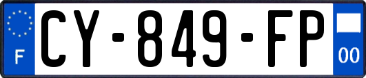 CY-849-FP