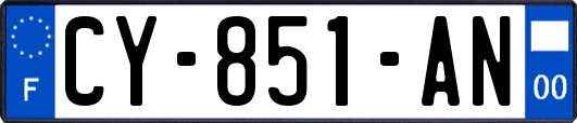 CY-851-AN
