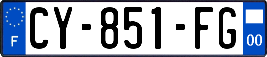 CY-851-FG