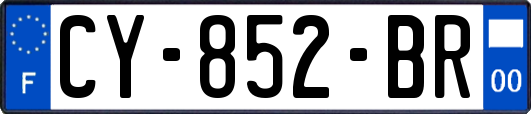 CY-852-BR