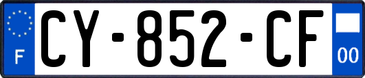 CY-852-CF