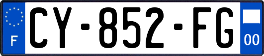 CY-852-FG