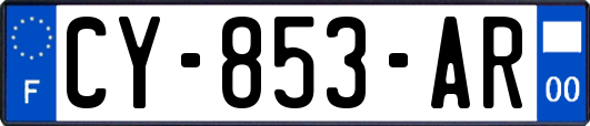 CY-853-AR