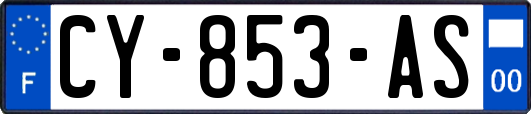 CY-853-AS