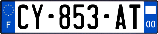 CY-853-AT