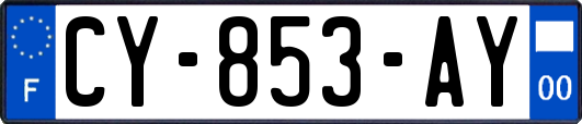 CY-853-AY