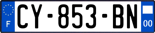 CY-853-BN
