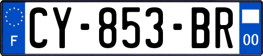 CY-853-BR