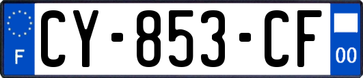 CY-853-CF