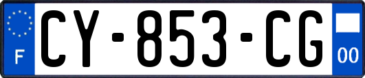 CY-853-CG