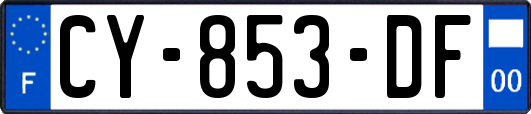 CY-853-DF