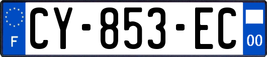 CY-853-EC