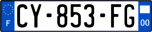 CY-853-FG