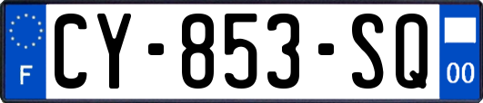 CY-853-SQ