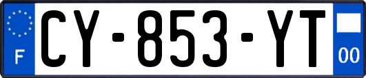 CY-853-YT
