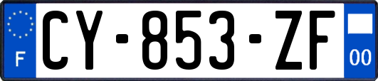 CY-853-ZF