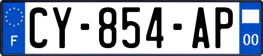 CY-854-AP