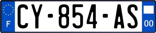 CY-854-AS