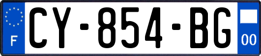 CY-854-BG