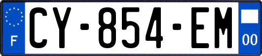 CY-854-EM