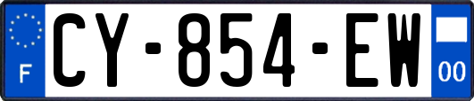 CY-854-EW