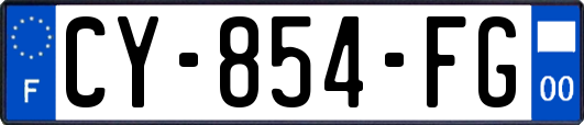 CY-854-FG