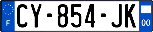 CY-854-JK
