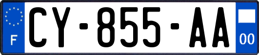 CY-855-AA
