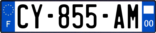 CY-855-AM