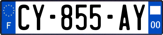 CY-855-AY