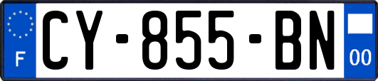 CY-855-BN