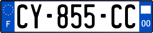 CY-855-CC