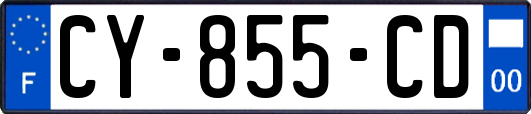 CY-855-CD