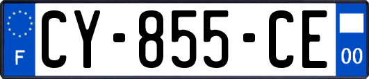 CY-855-CE
