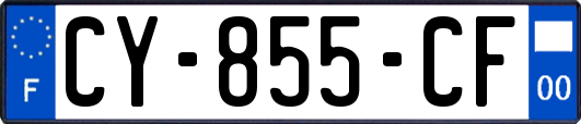 CY-855-CF