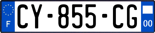 CY-855-CG