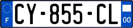 CY-855-CL