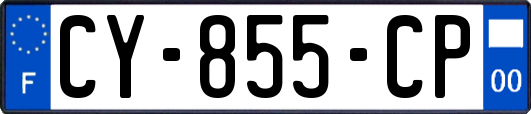 CY-855-CP