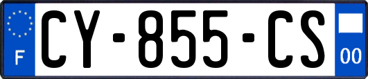 CY-855-CS