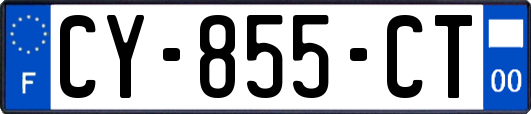 CY-855-CT