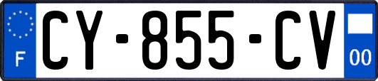CY-855-CV