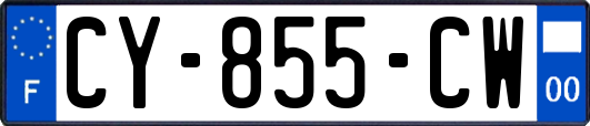 CY-855-CW