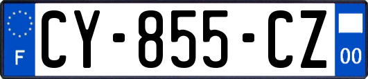 CY-855-CZ