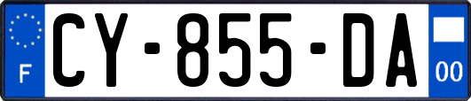 CY-855-DA