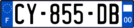 CY-855-DB