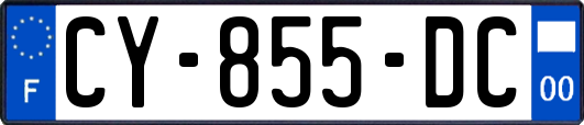 CY-855-DC