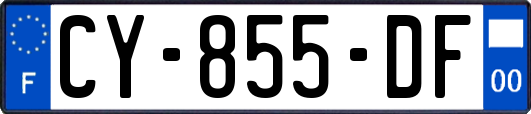 CY-855-DF
