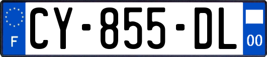 CY-855-DL