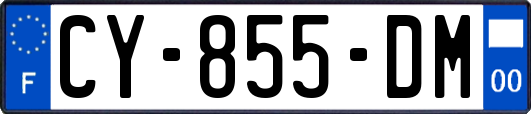 CY-855-DM