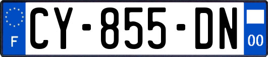 CY-855-DN
